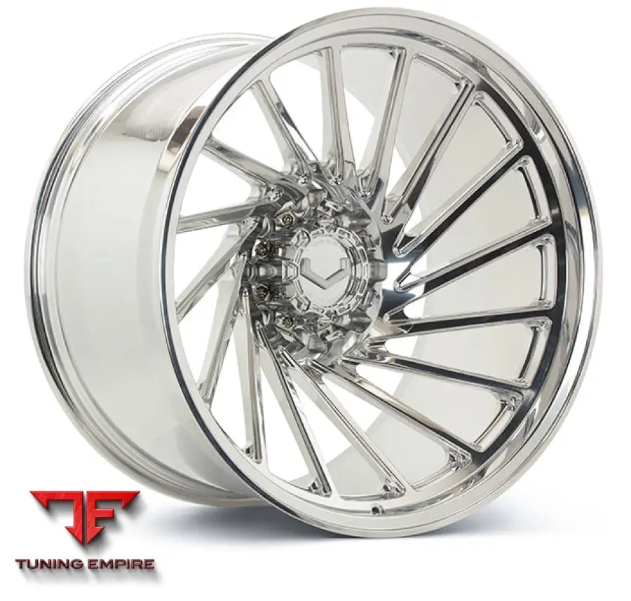 VOSSEN GNX-01T