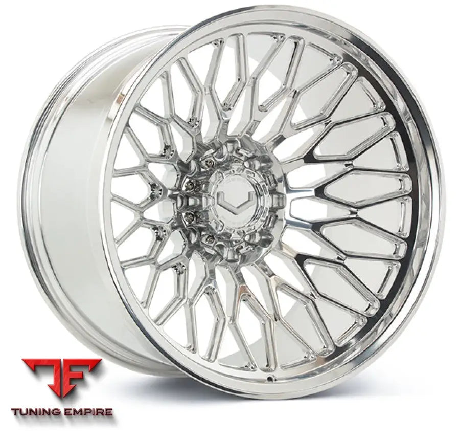 VOSSEN GNX-02