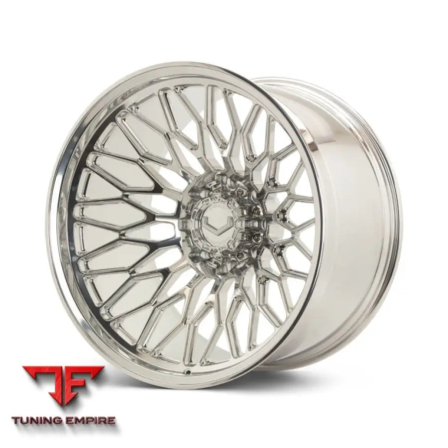 VOSSEN GNX-02