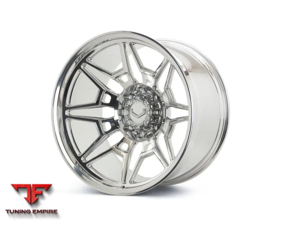 VOSSEN GNX-03