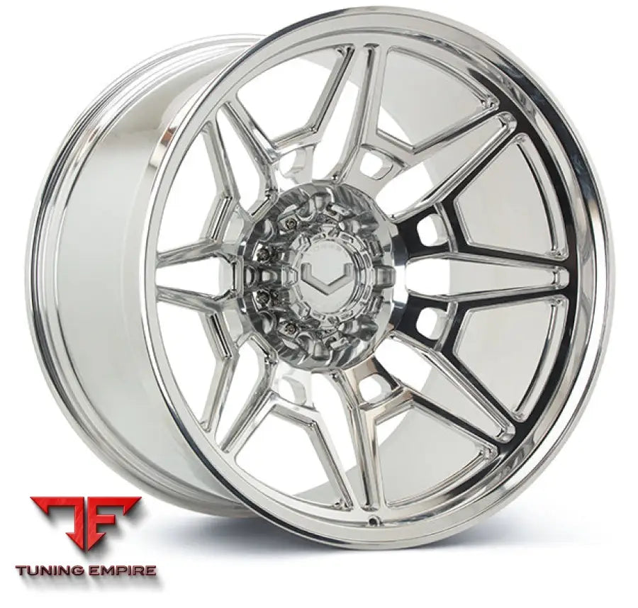 VOSSEN GNX-03
