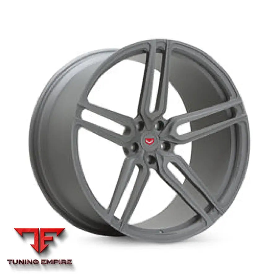 VOSSEN HC-1 forged wheel