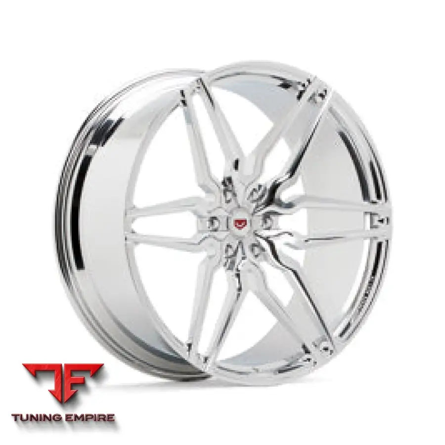 VOSSEN HC-2.6 forged wheel
