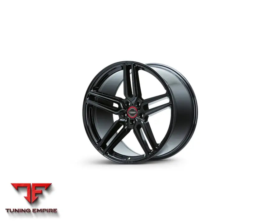 VOSSEN HF-1