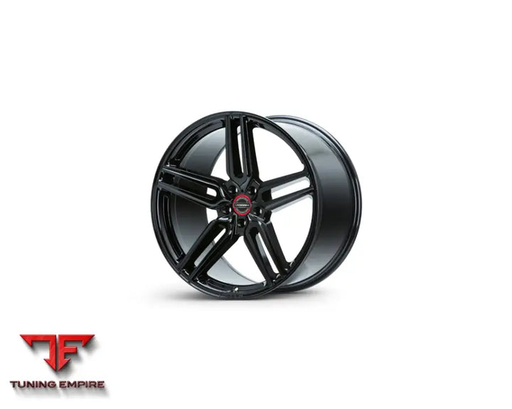 VOSSEN HF-1