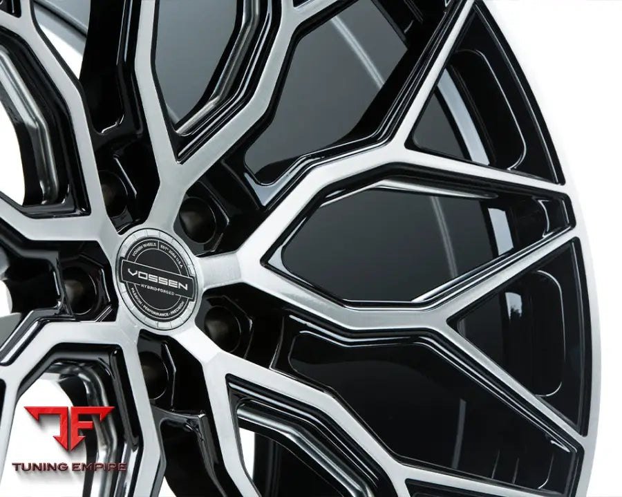 VOSSEN HF-2