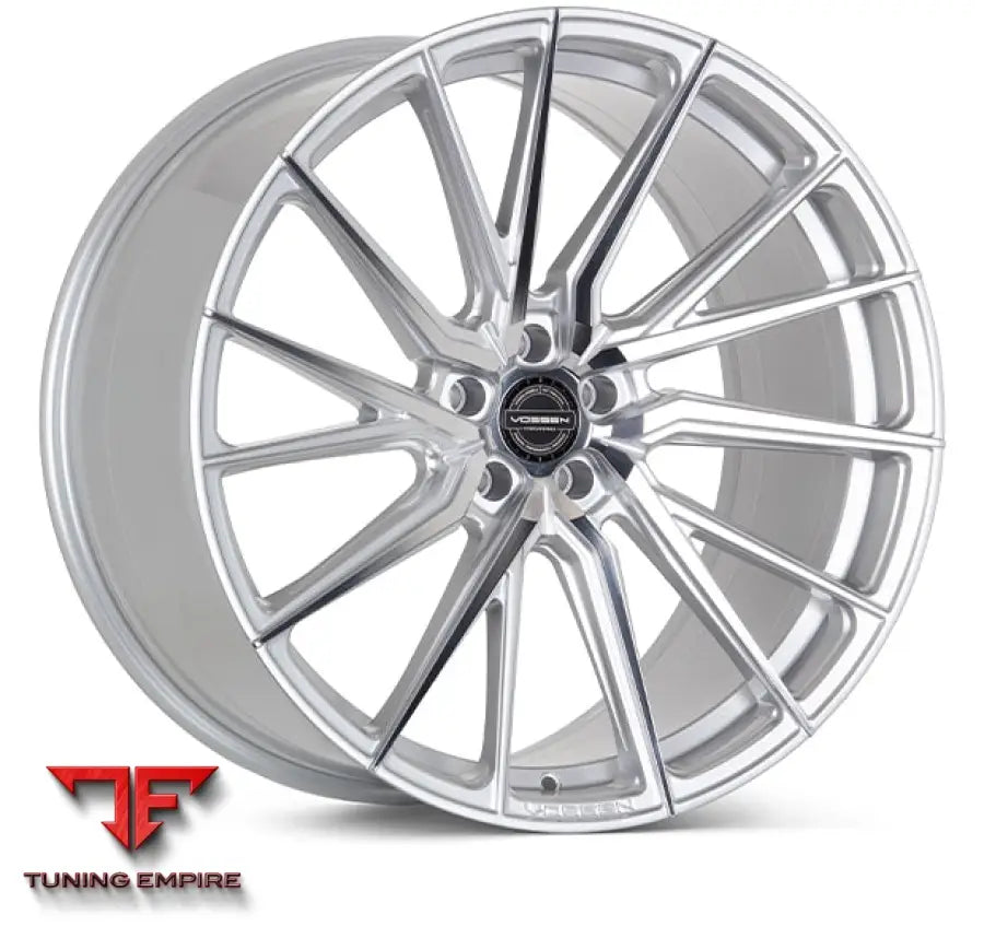 VOSSEN HF-4T