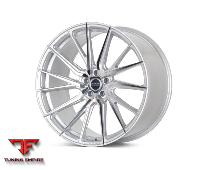 VOSSEN HF-4T