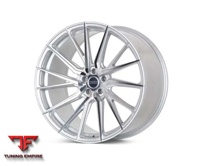 VOSSEN HF-4T