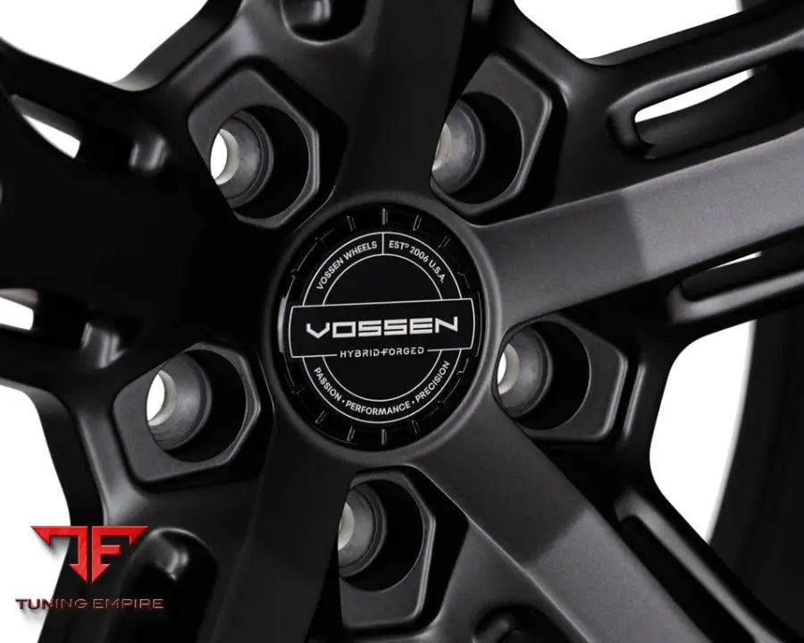 VOSSEN HF-5