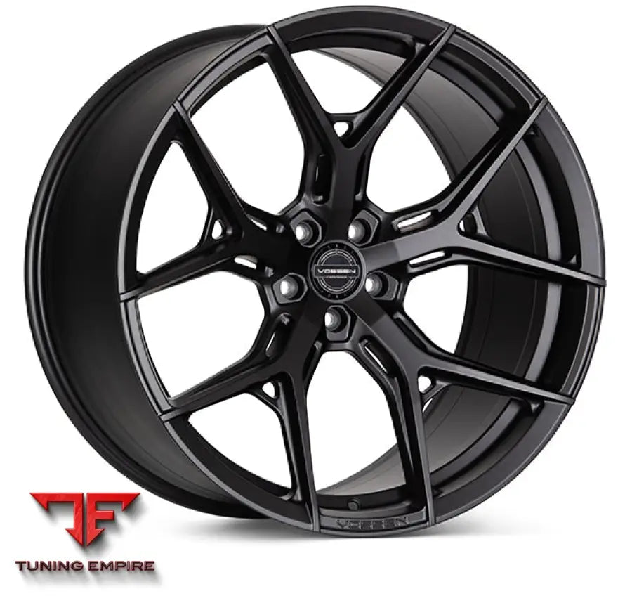 VOSSEN HF-5