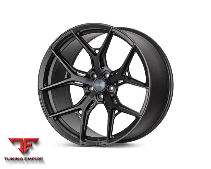VOSSEN HF-5