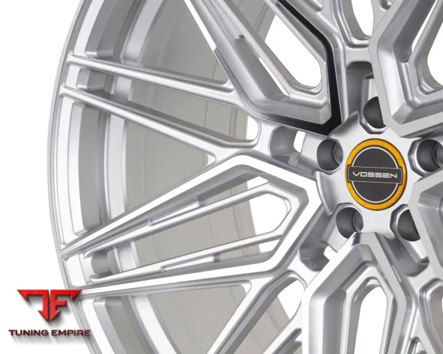VOSSEN HF-7