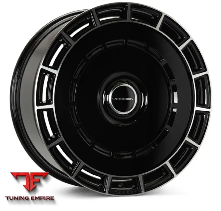 VOSSEN HF-9