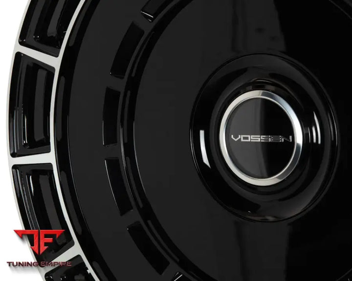 VOSSEN HF-9