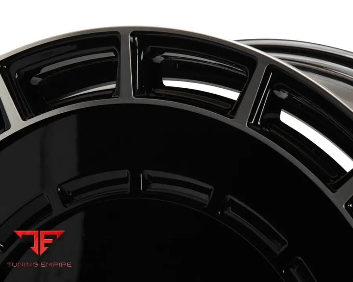 VOSSEN HF-9