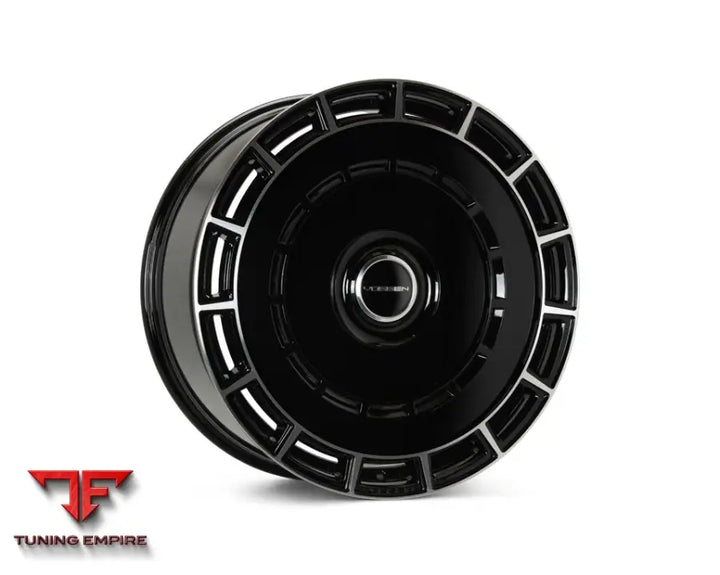 VOSSEN HF-9