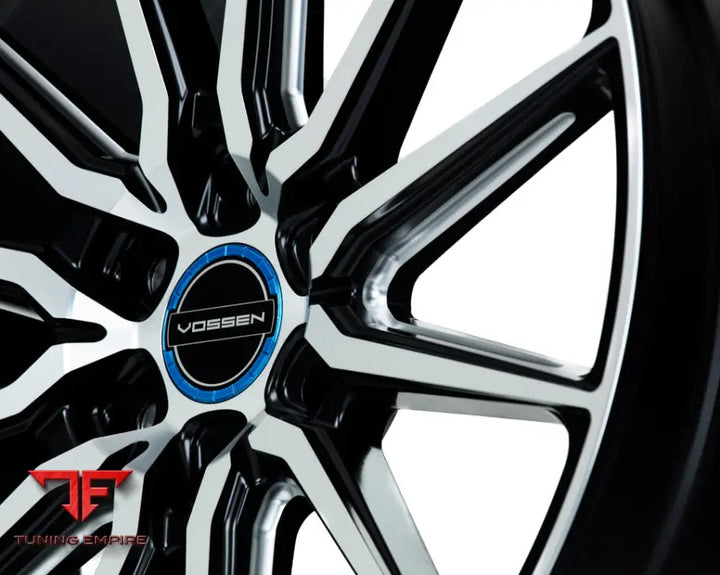 VOSSEN HF6-1