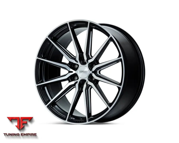 VOSSEN HF6-1