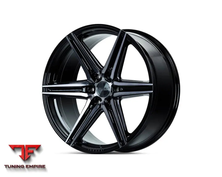 VOSSEN HF6-2