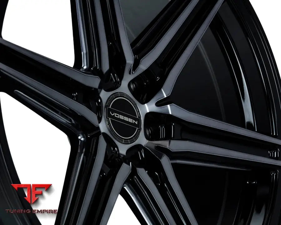 VOSSEN HF6-2