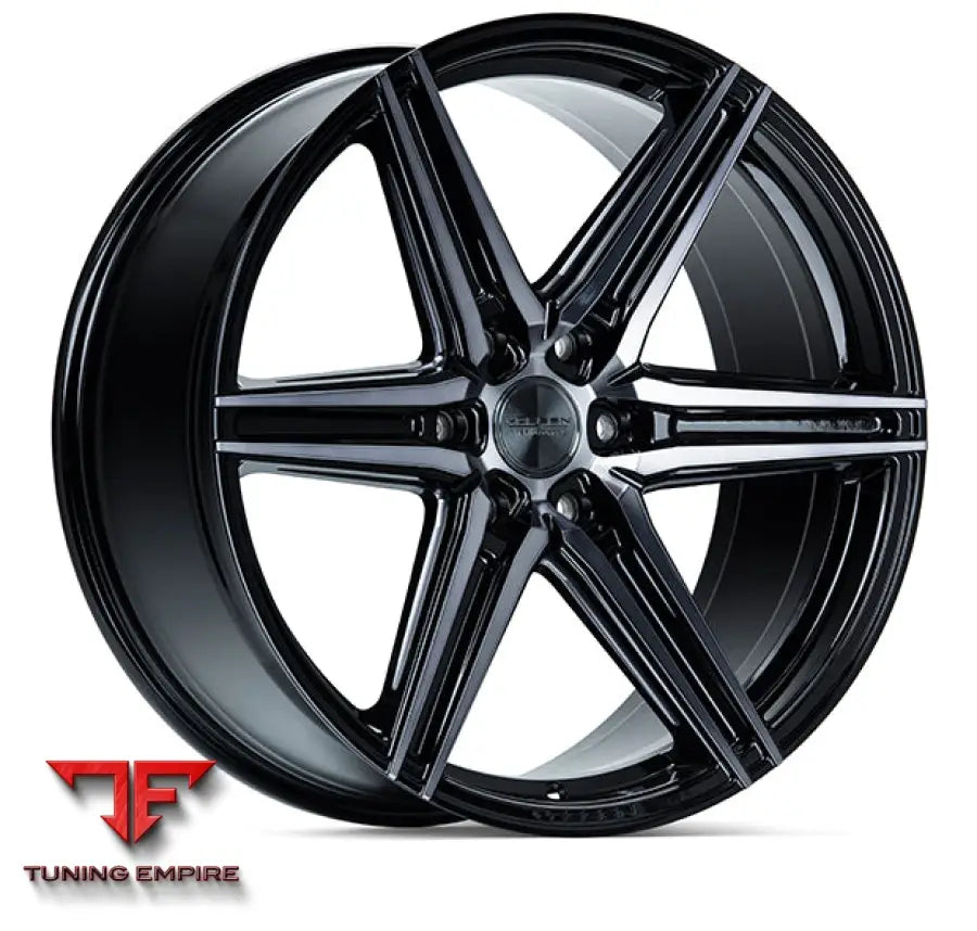 VOSSEN HF6-2