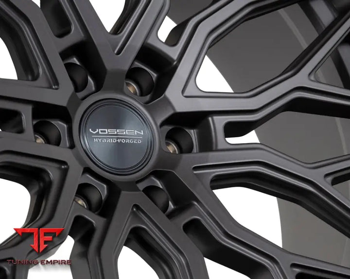 VOSSEN HF6-3