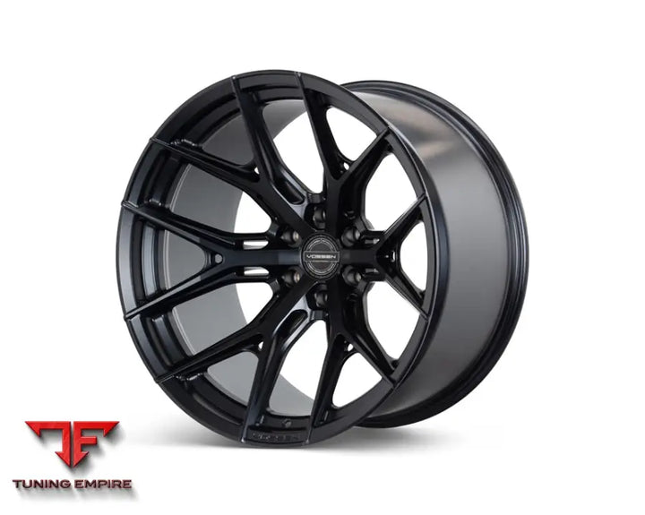 VOSSEN HF6-4