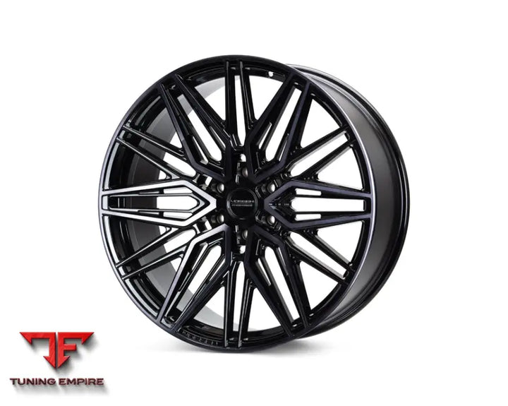VOSSEN HF6-5