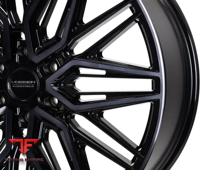 VOSSEN HF6-5