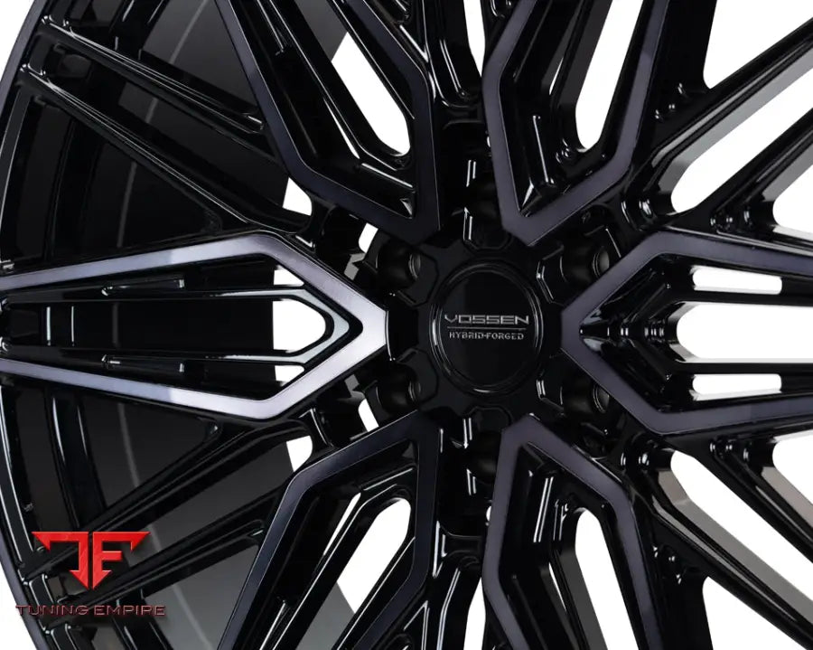 VOSSEN HF6-5