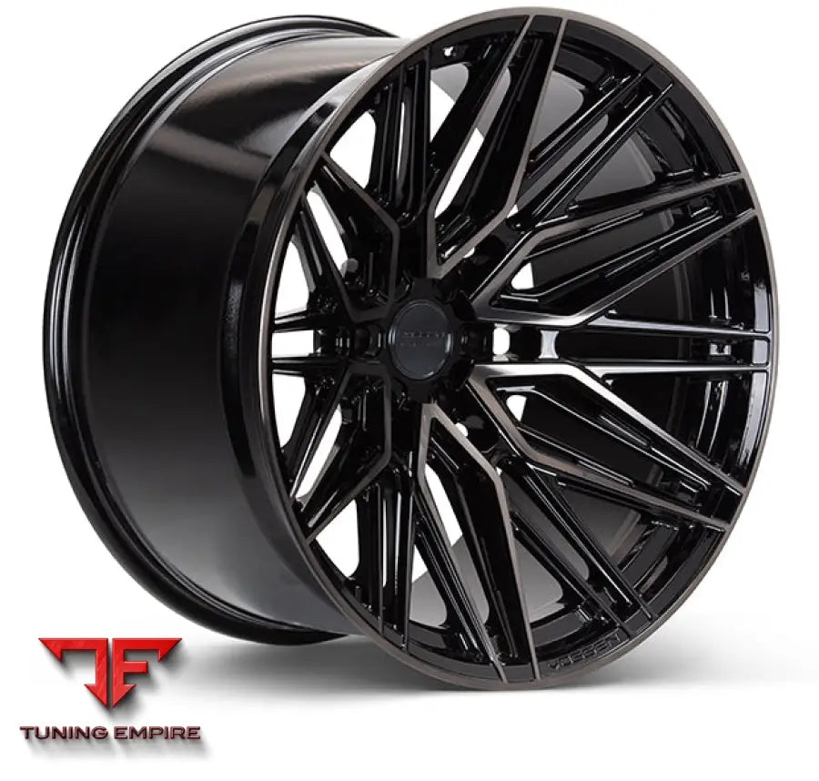 VOSSEN HF6-5
