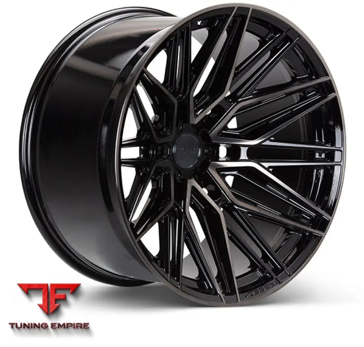 VOSSEN HF6-5