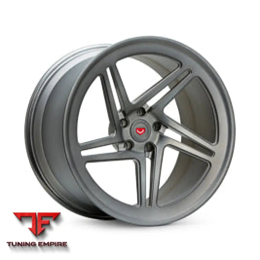 VOSSEN LC-102T forged wheel
