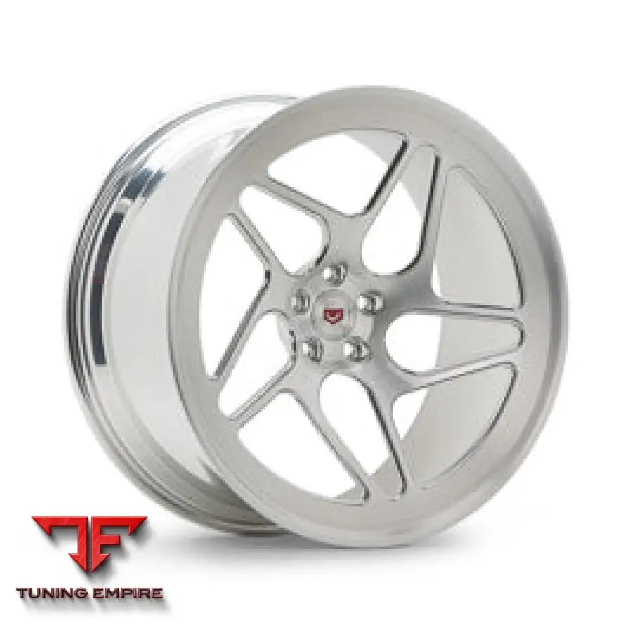 VOSSEN LC-104T forged wheel