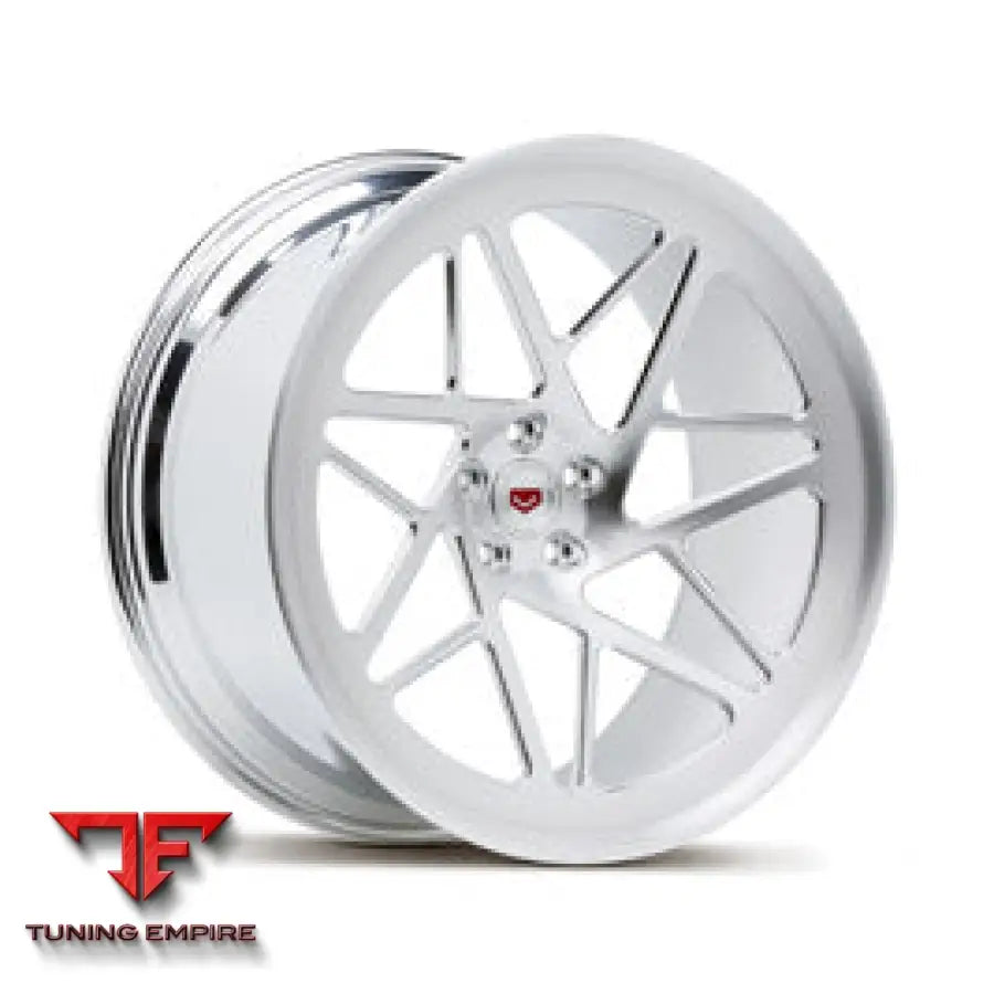 VOSSEN LC-109T forged wheel