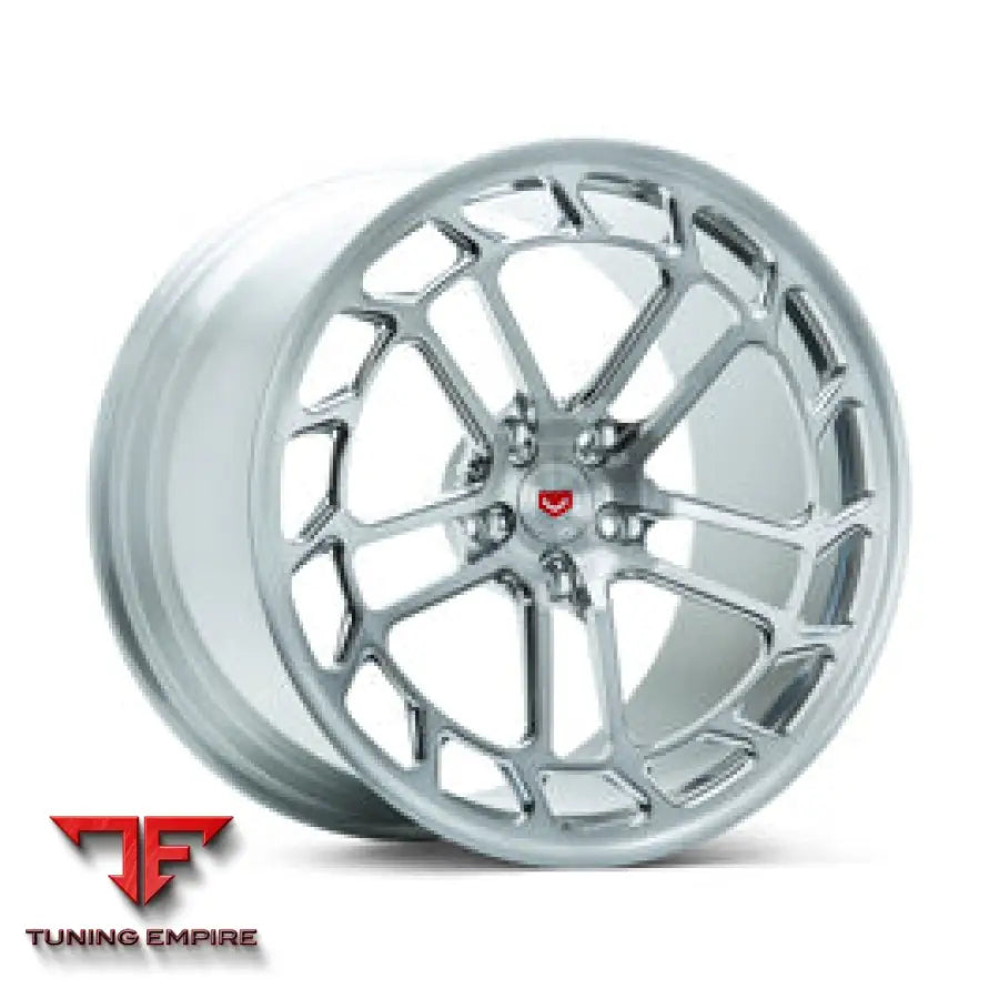 VOSSEN LC2-C1 forged wheel