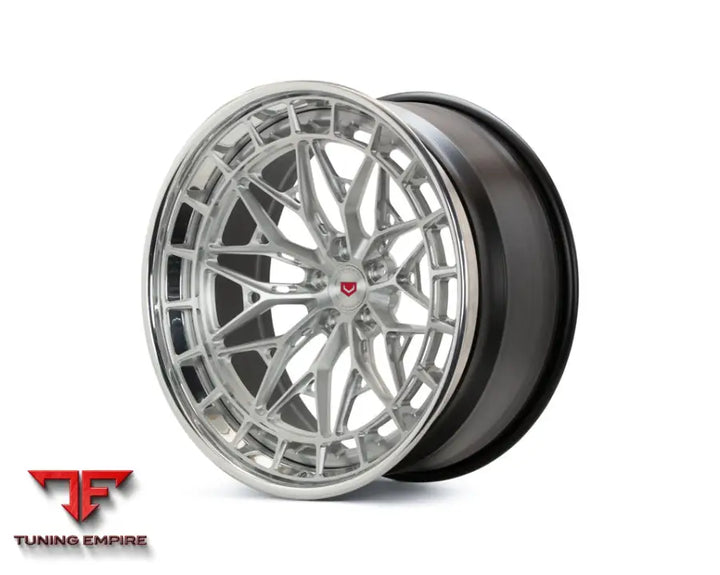 VOSSEN LC3-02 (3-Piece)