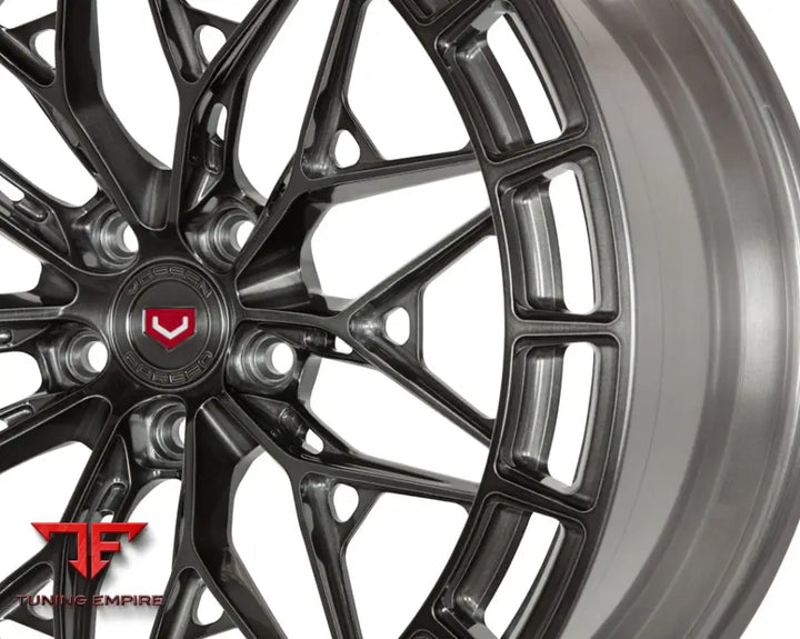 VOSSEN LC3-02