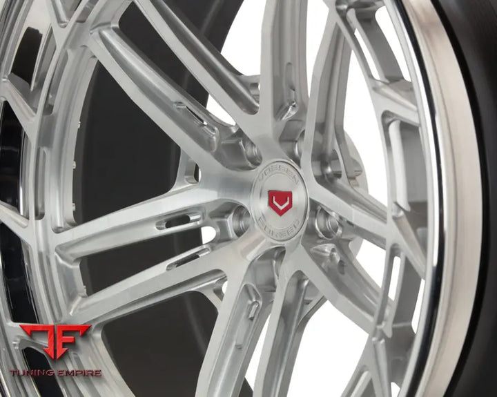 VOSSEN LC3-03T (3-Piece)