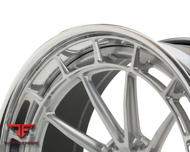 VOSSEN LC3-04 (3-Piece)