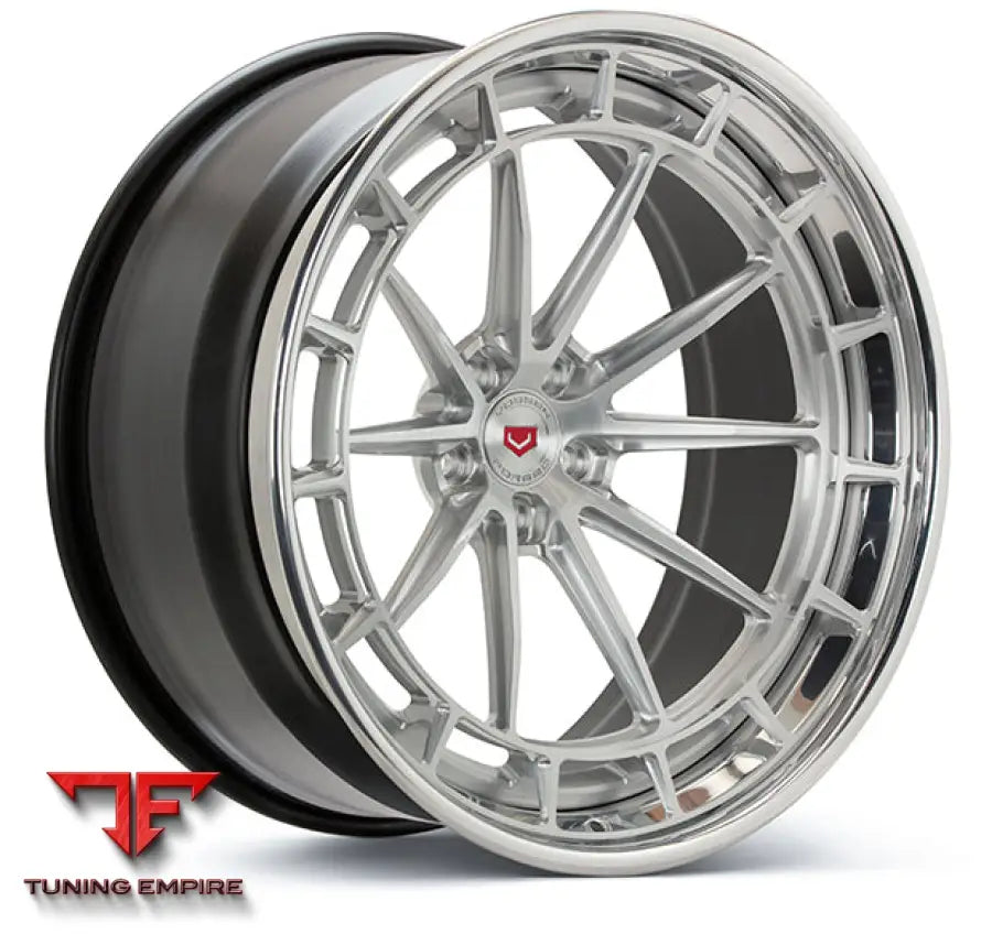 VOSSEN LC3-04 (3-Piece)