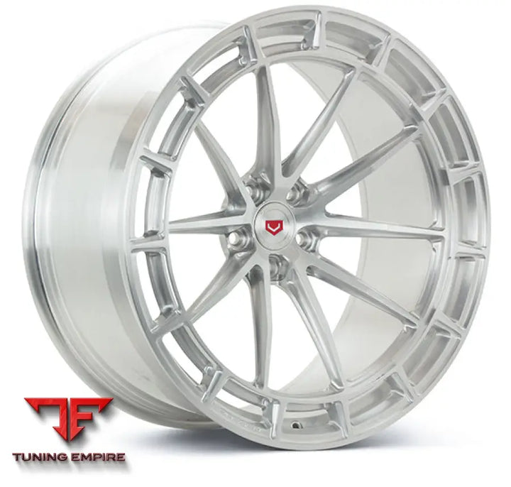 VOSSEN LC3-04
