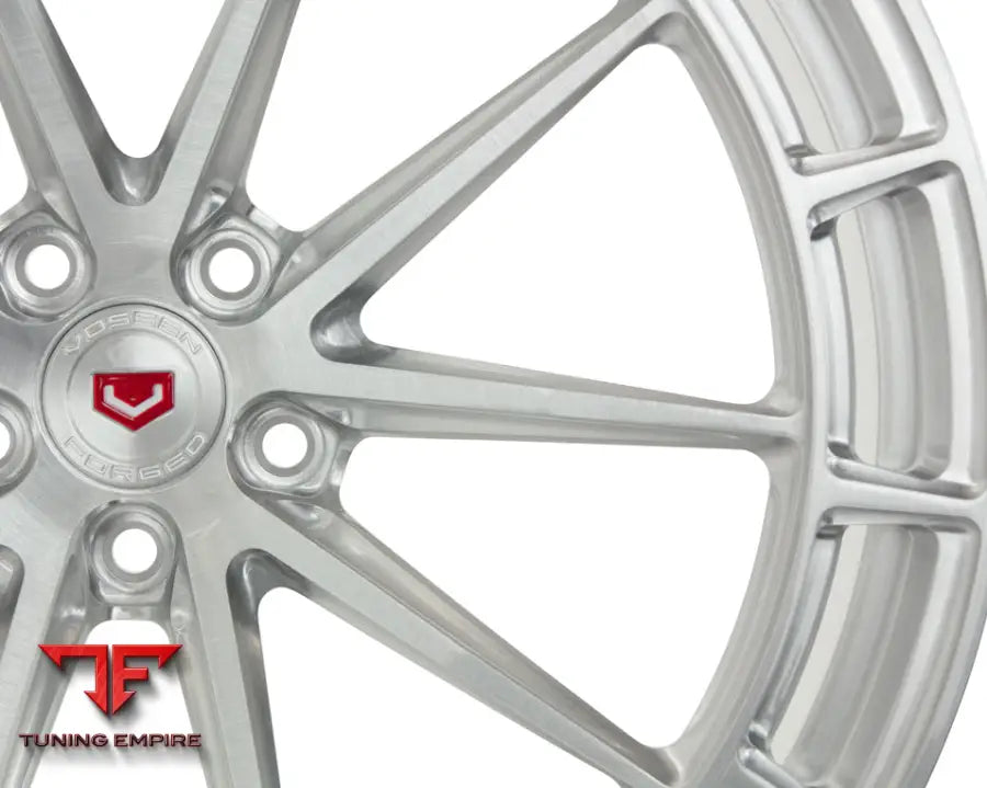 VOSSEN LC3-04