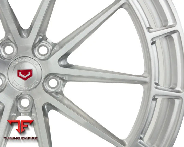VOSSEN LC3-04