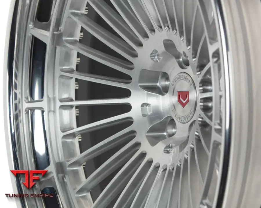 VOSSEN LC3-06 (3-Piece)