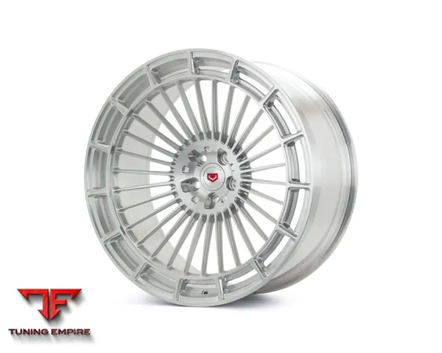 VOSSEN LC3-06