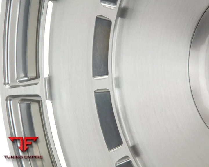 VOSSEN LC3-11