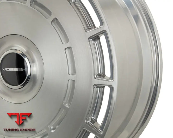 VOSSEN LC3-11