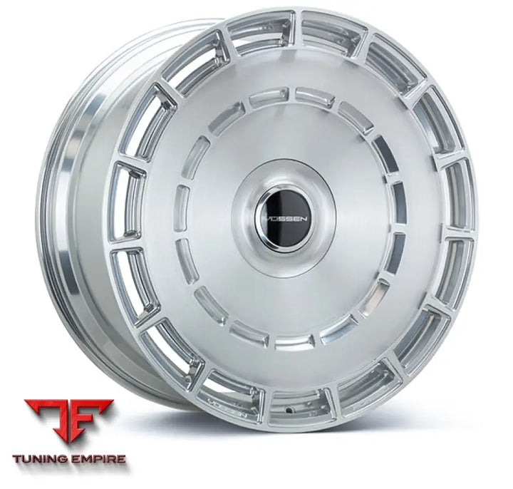 VOSSEN LC3-11